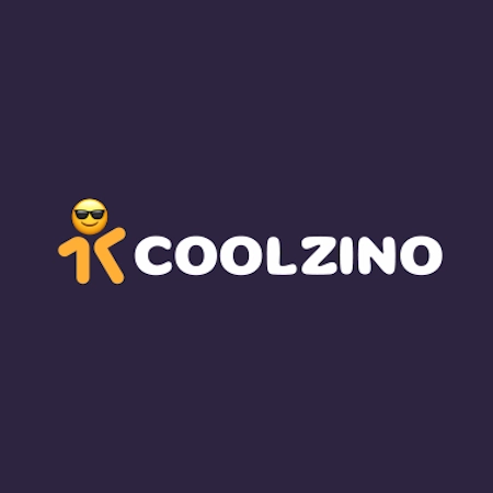 Ice Fishing Casino Coolzino Logo