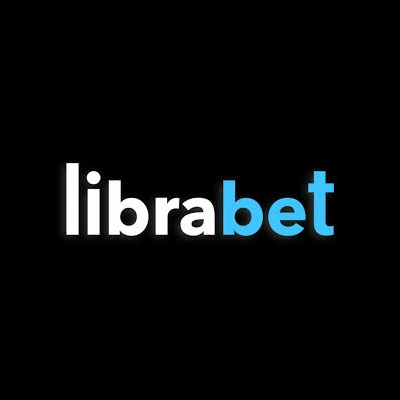  Librabet casino Logo