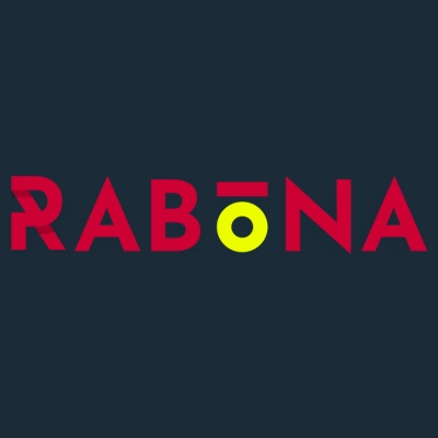  Rabona Casino Logo