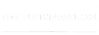 Casino Cashback Bonuses Logo